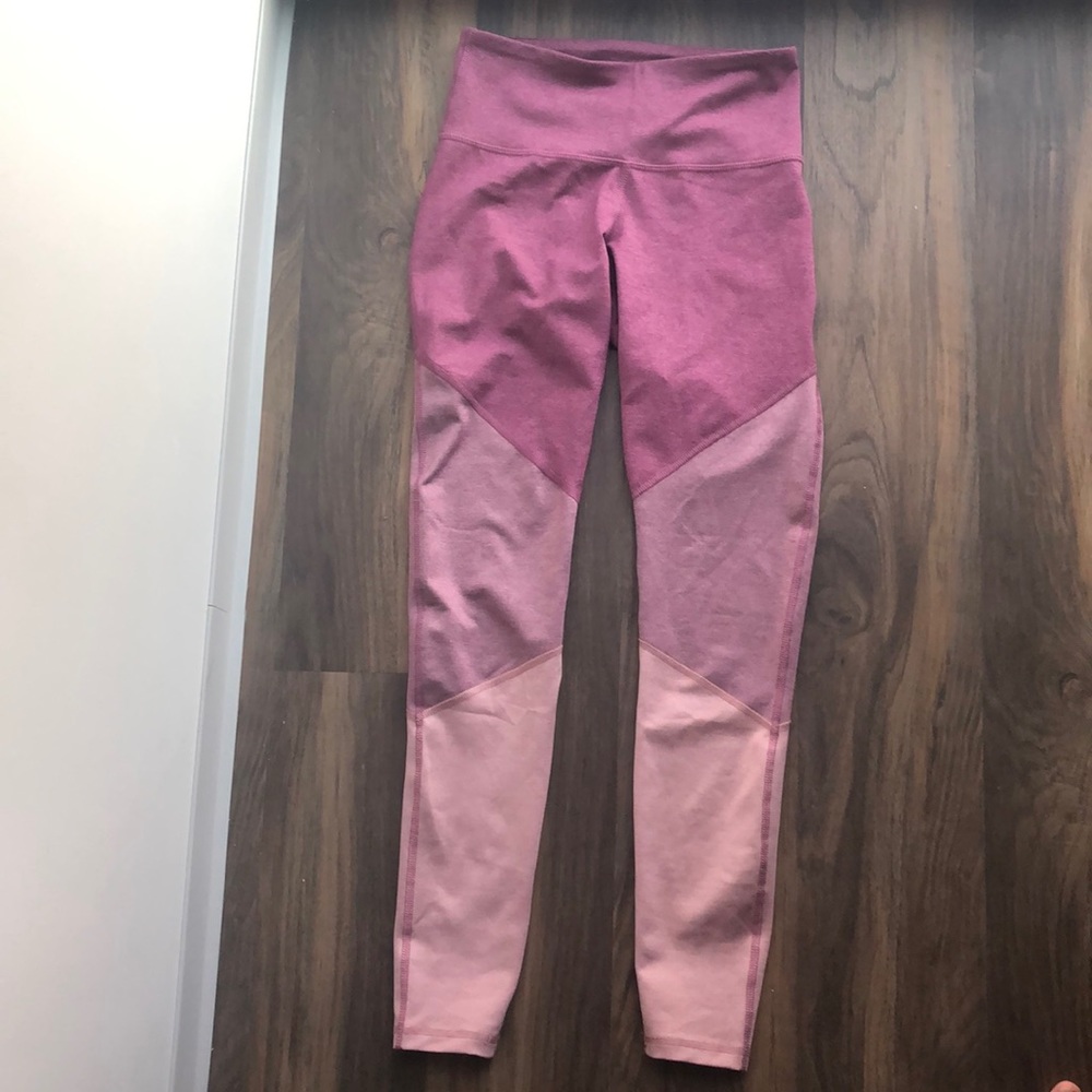 Old Navy Active leggings